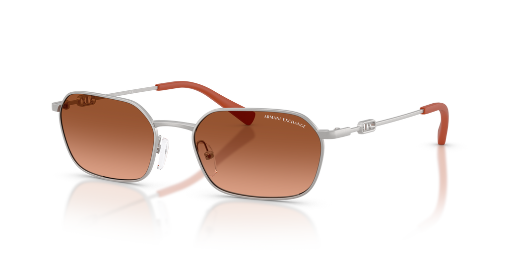 Armani Exchange | 0AX2056S