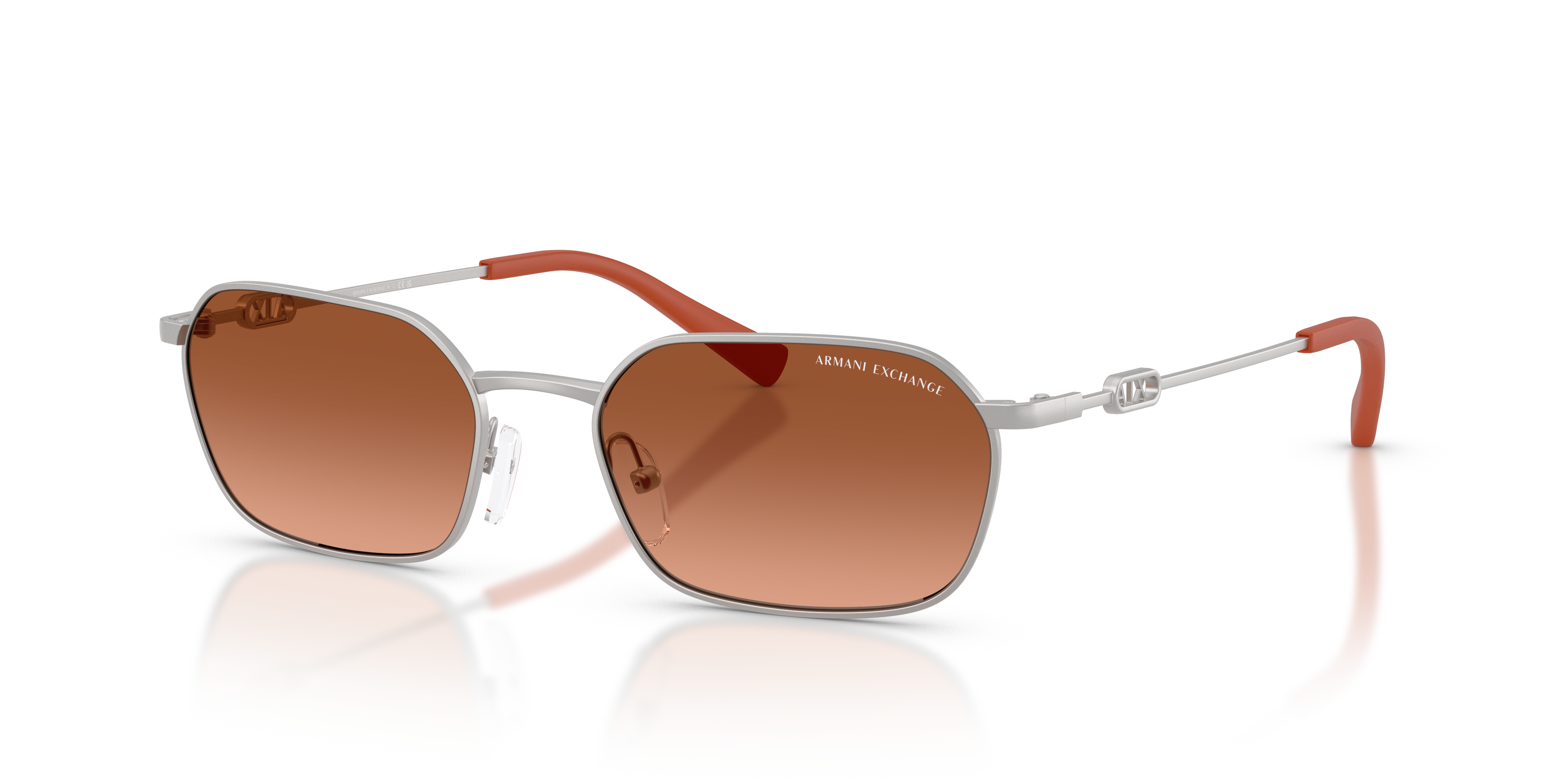 Armani Exchange | 0AX2056S
