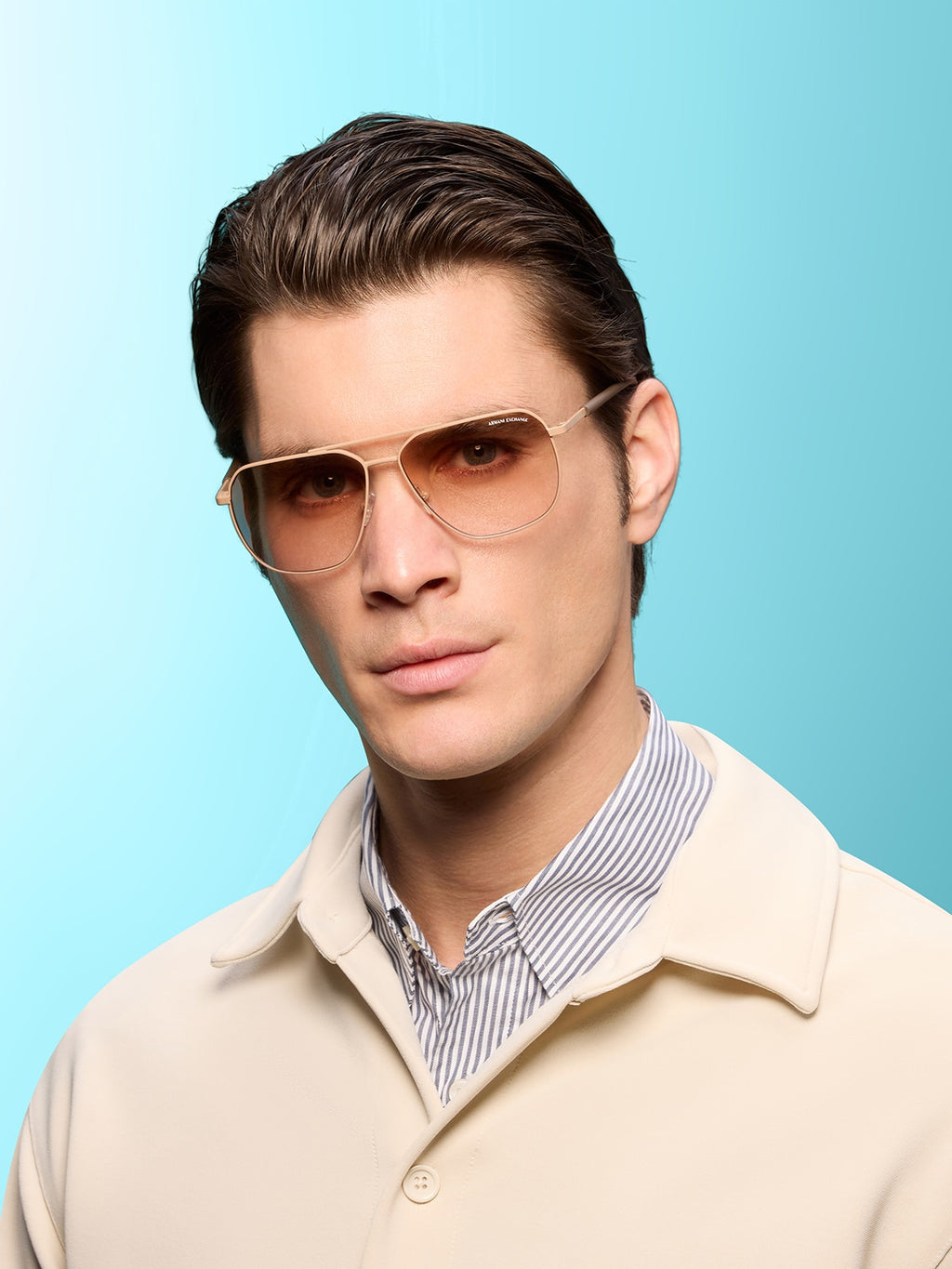 Armani Exchange | 0AX2057S