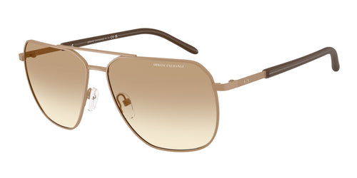 Armani Exchange | 0AX2057S
