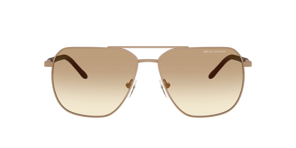 Armani Exchange | 0AX2057S