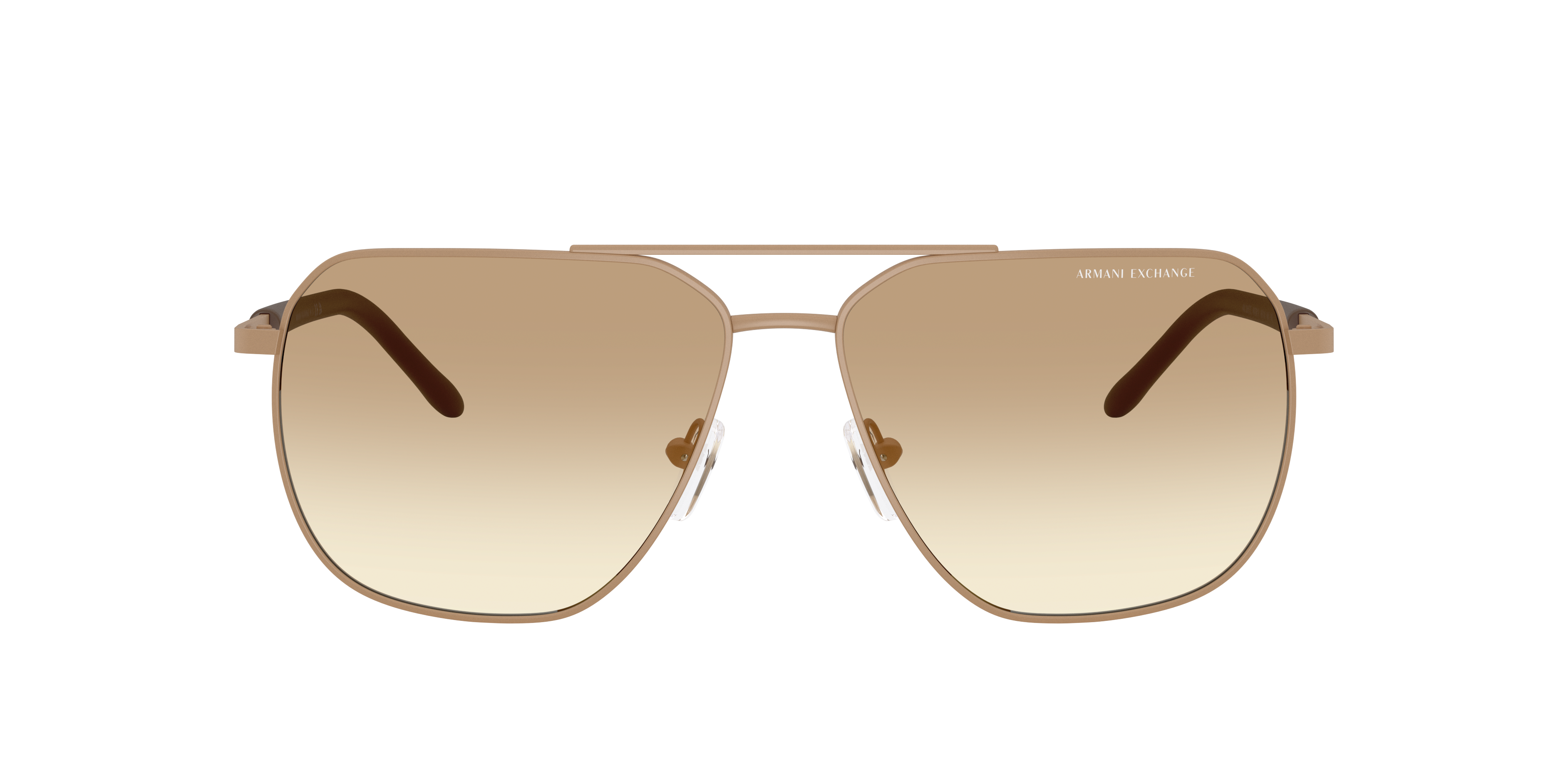 Armani Exchange | 0AX2057S