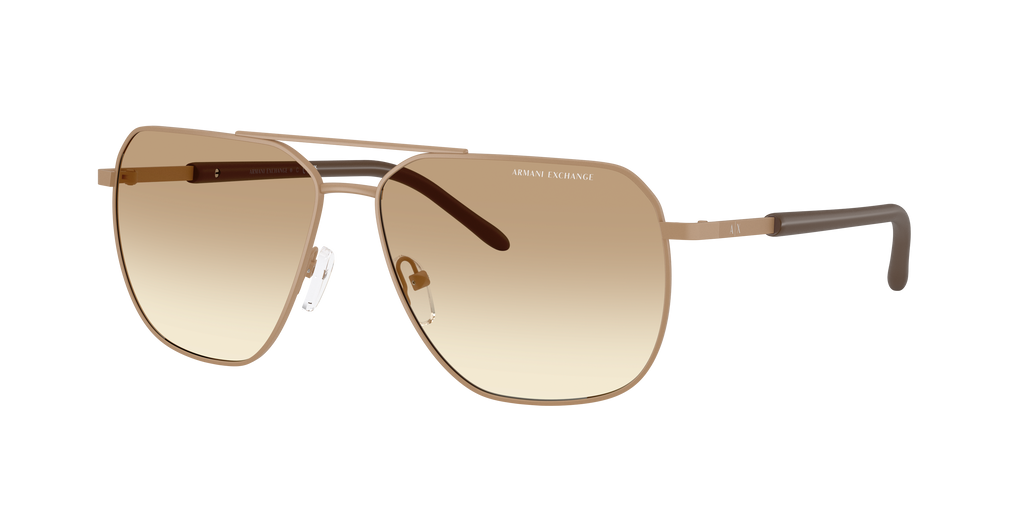 Armani Exchange | 0AX2057S