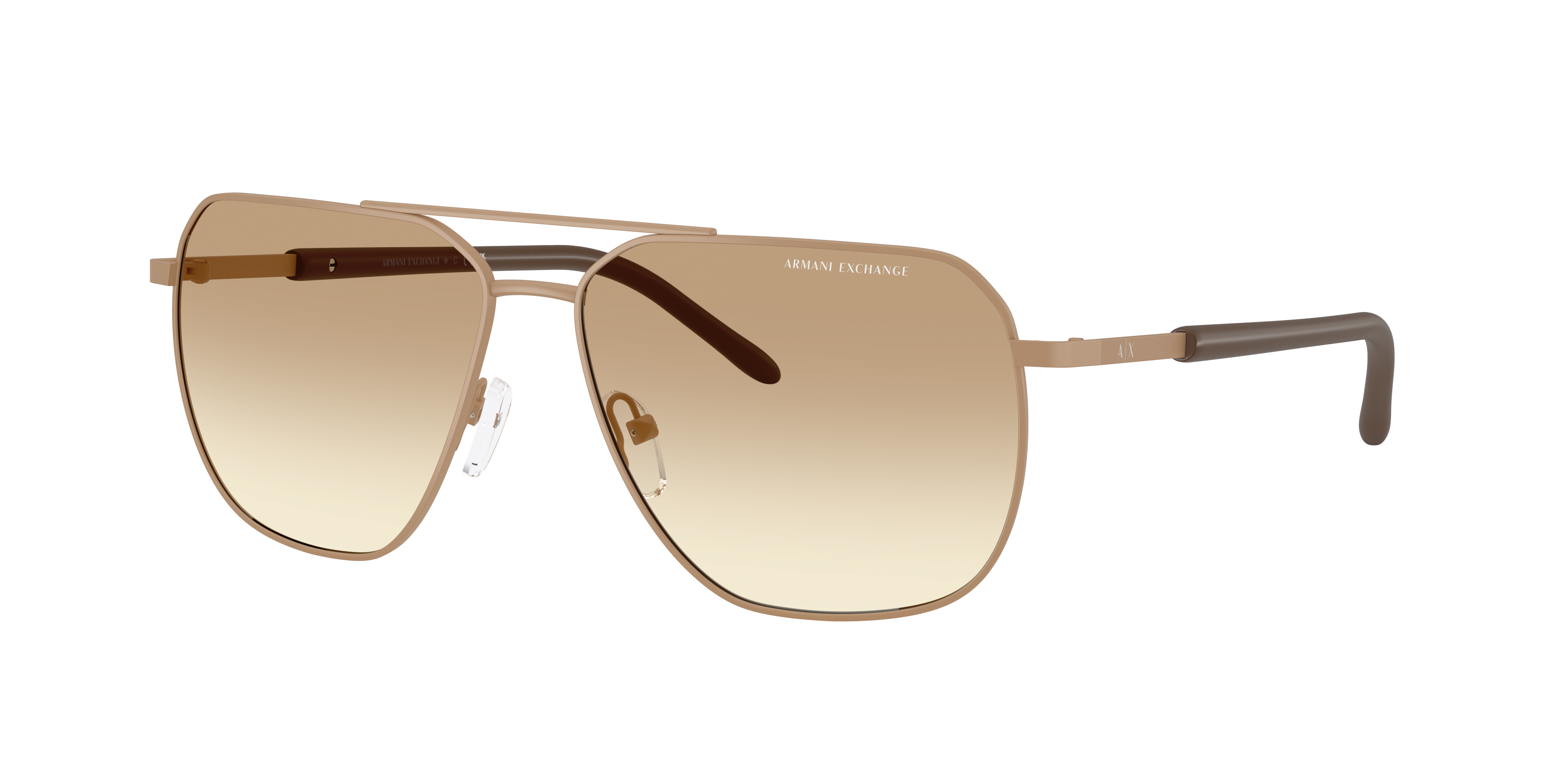 Armani Exchange | 0AX2057S