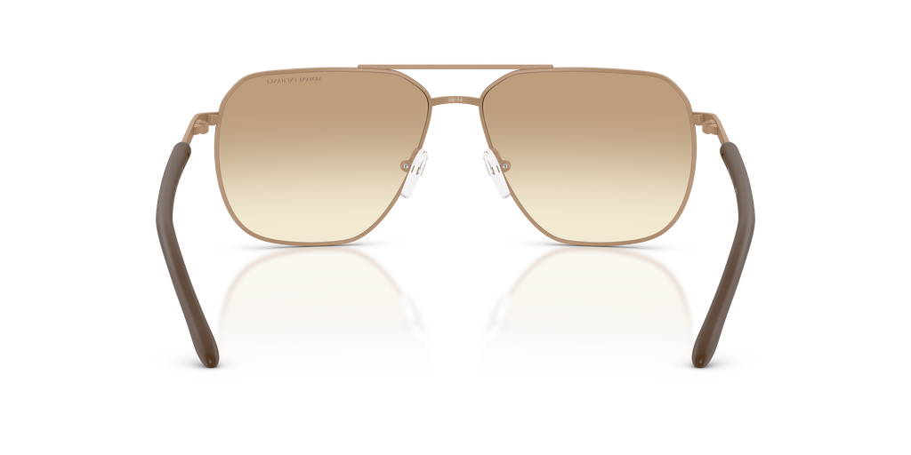Armani Exchange | 0AX2057S