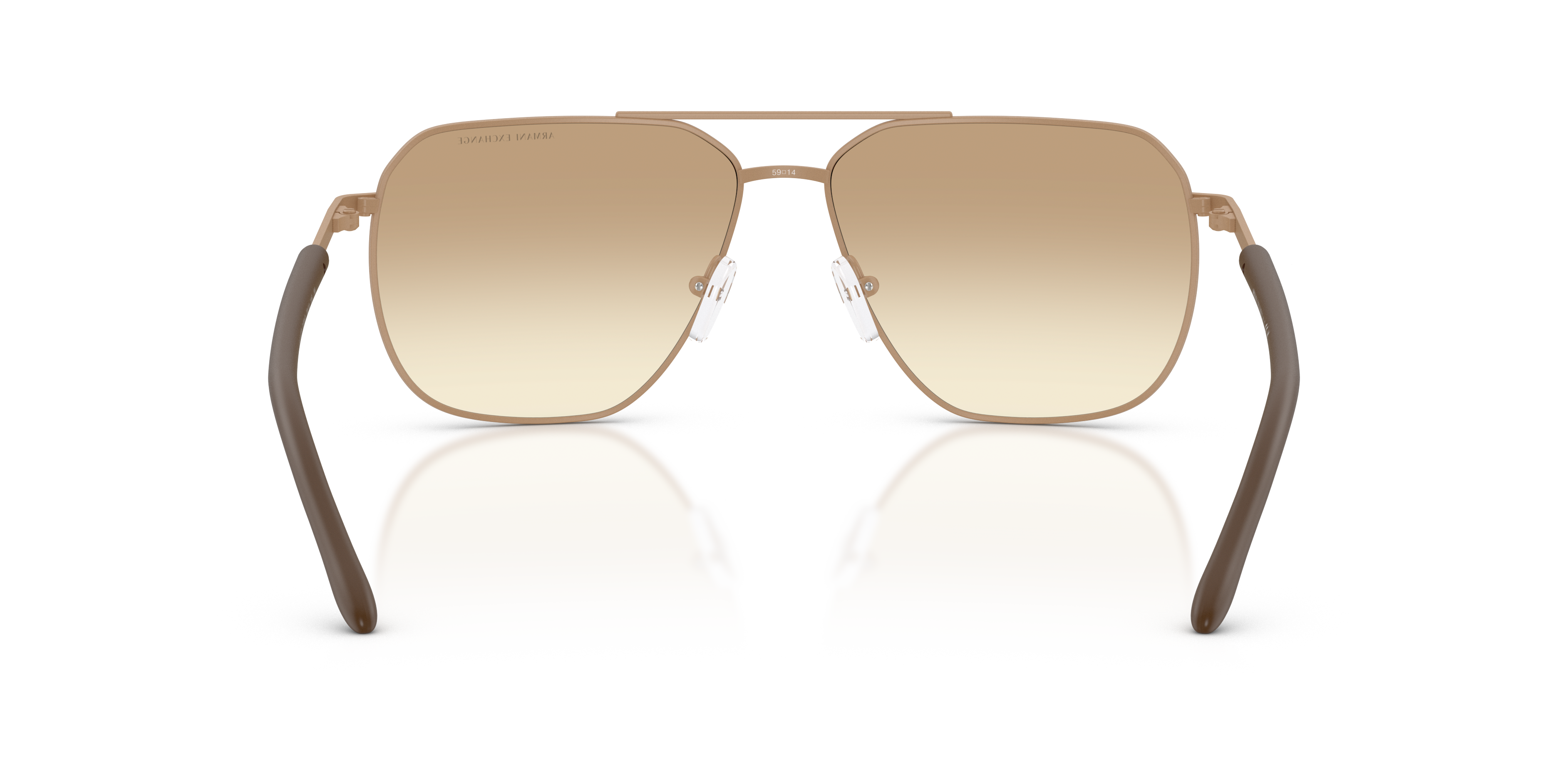 Armani Exchange | 0AX2057S