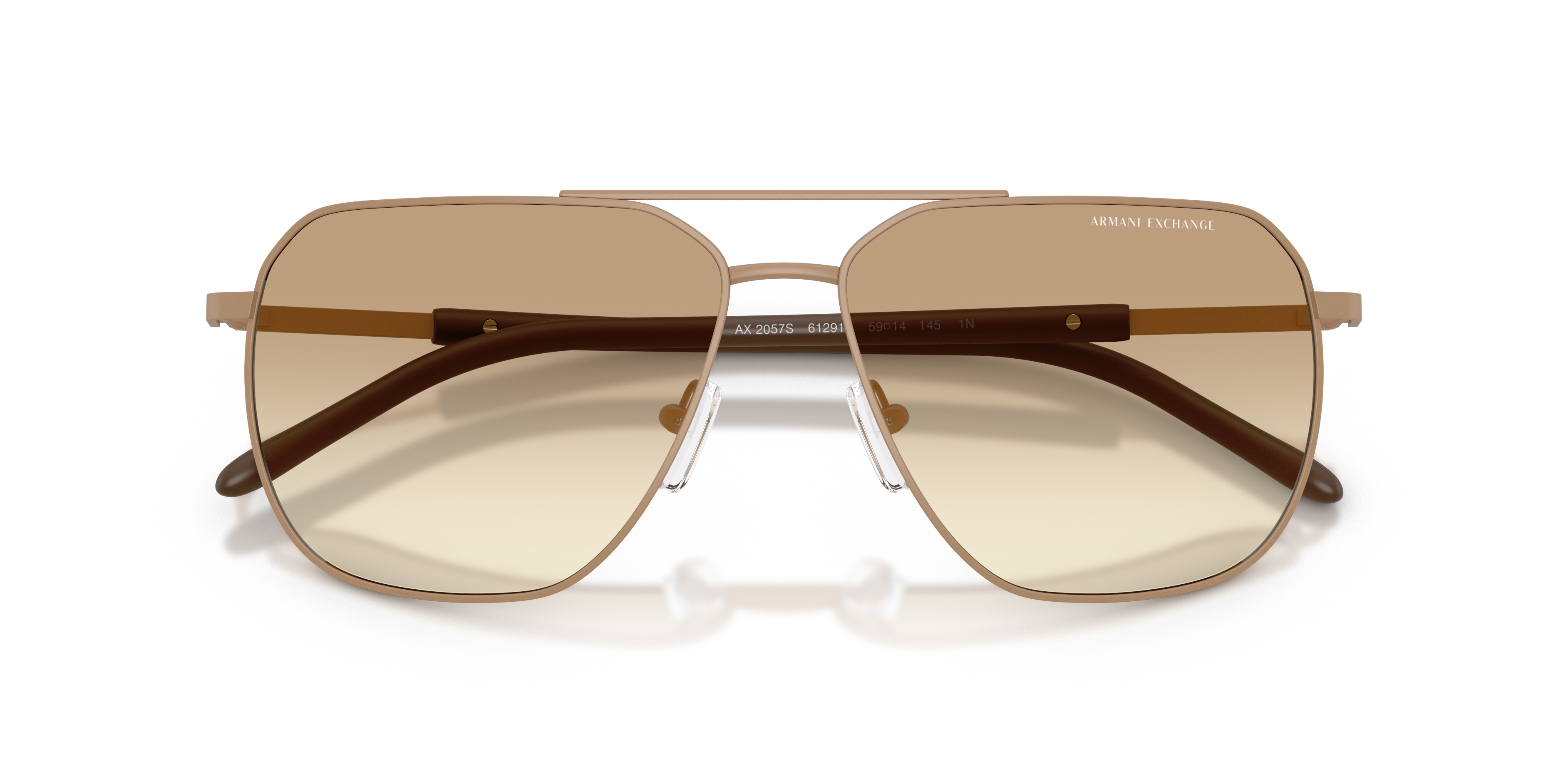 Armani Exchange | 0AX2057S