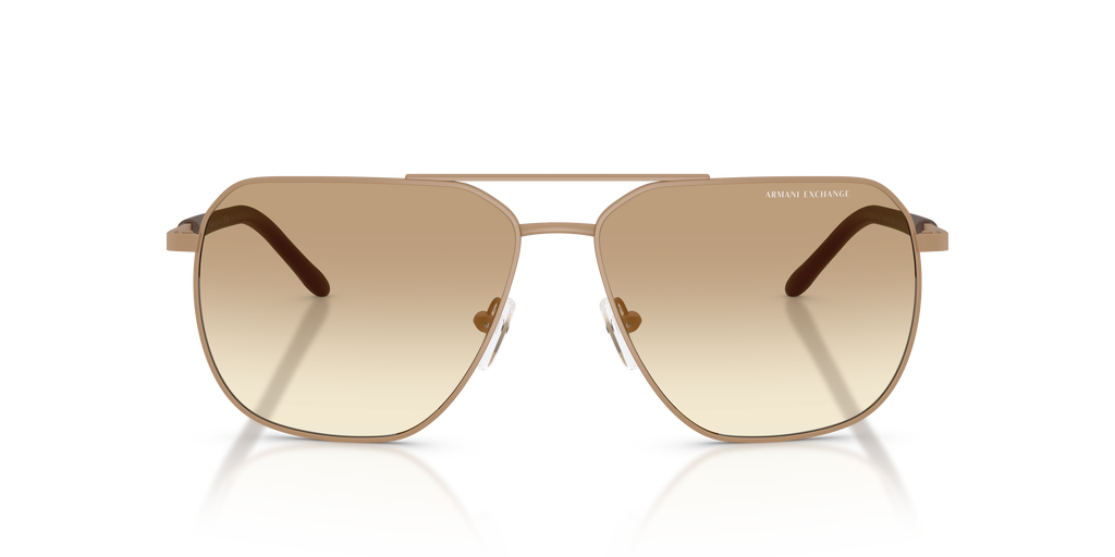 Armani Exchange | 0AX2057S