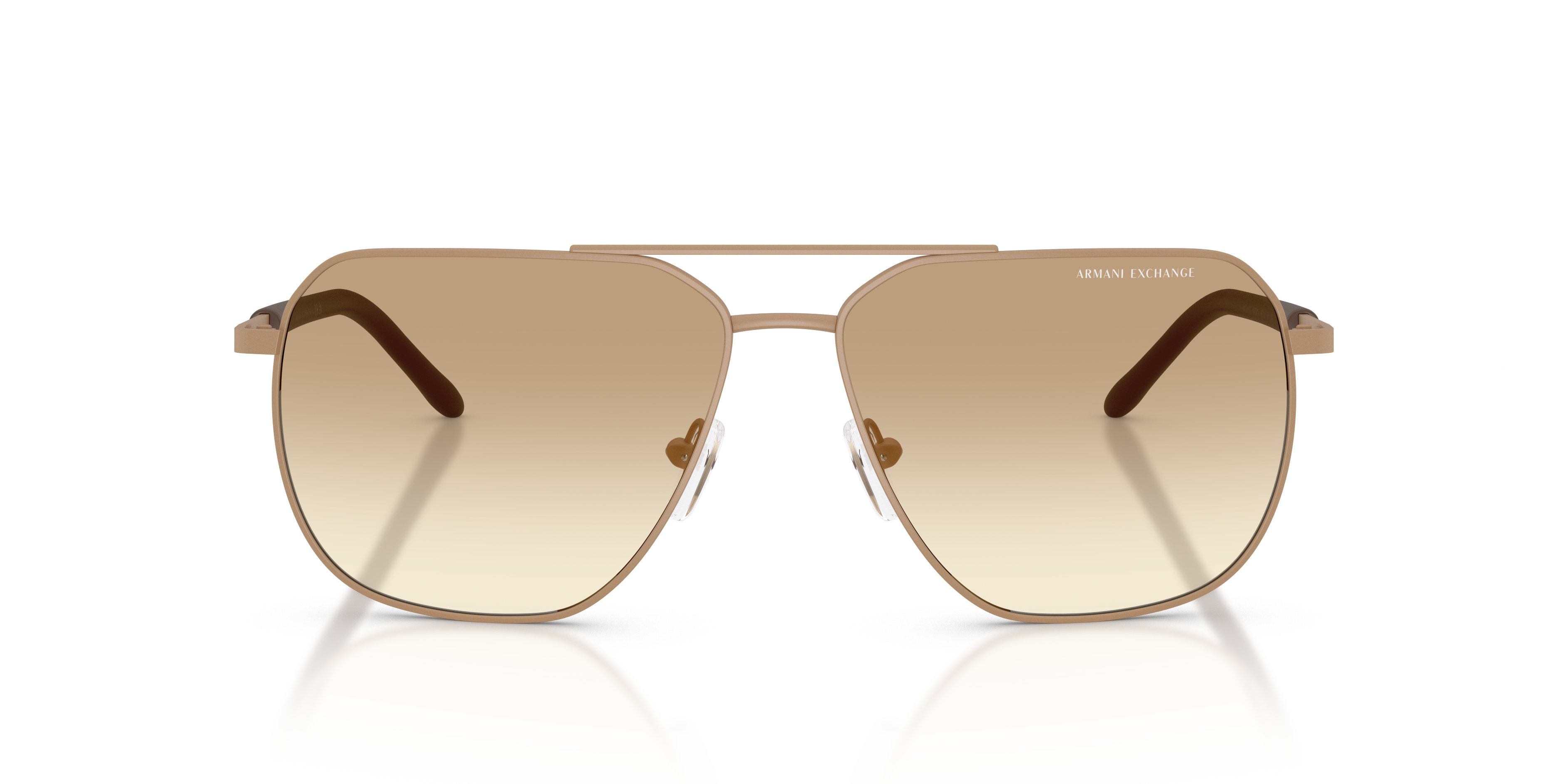 Armani Exchange | 0AX2057S