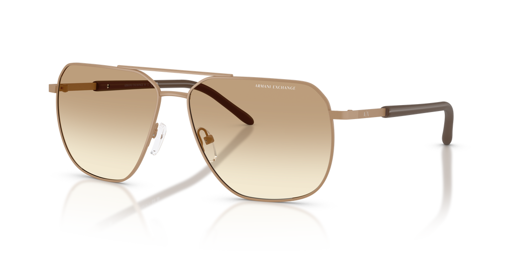 Armani Exchange | 0AX2057S