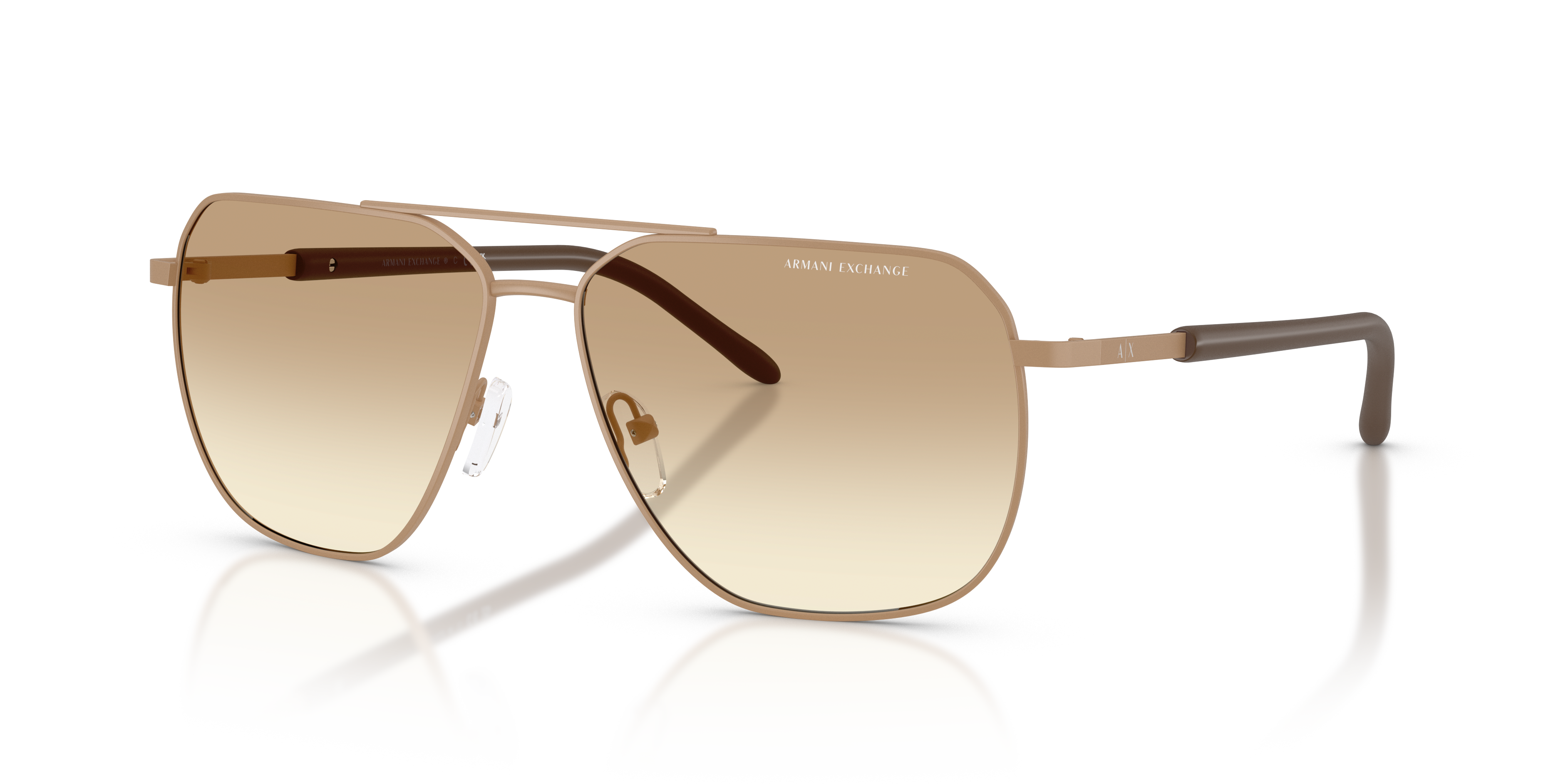 Armani Exchange | 0AX2057S