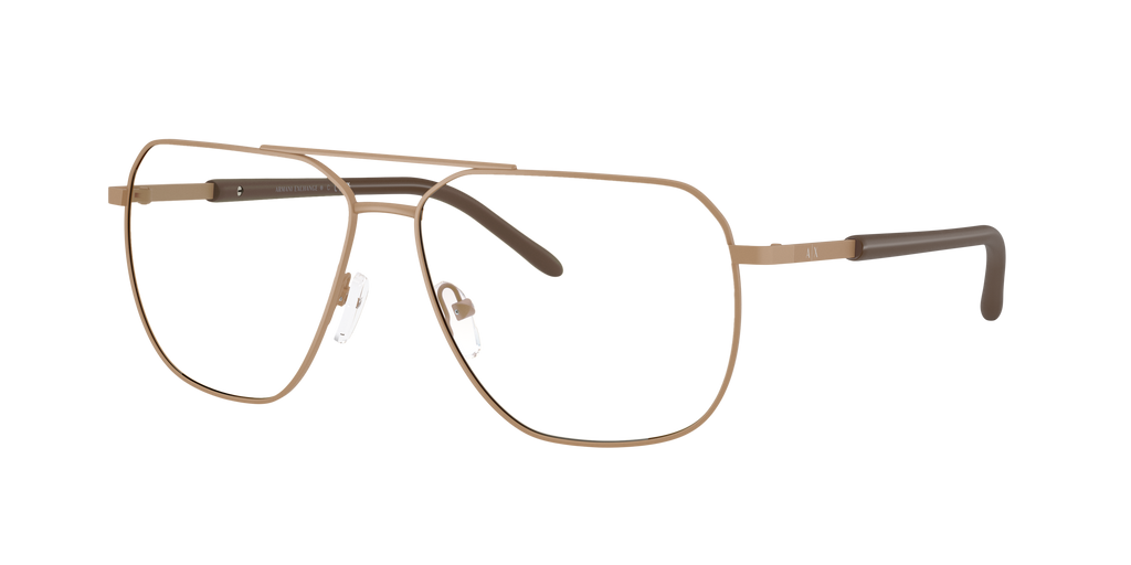 Armani Exchange | 0AX2057S
