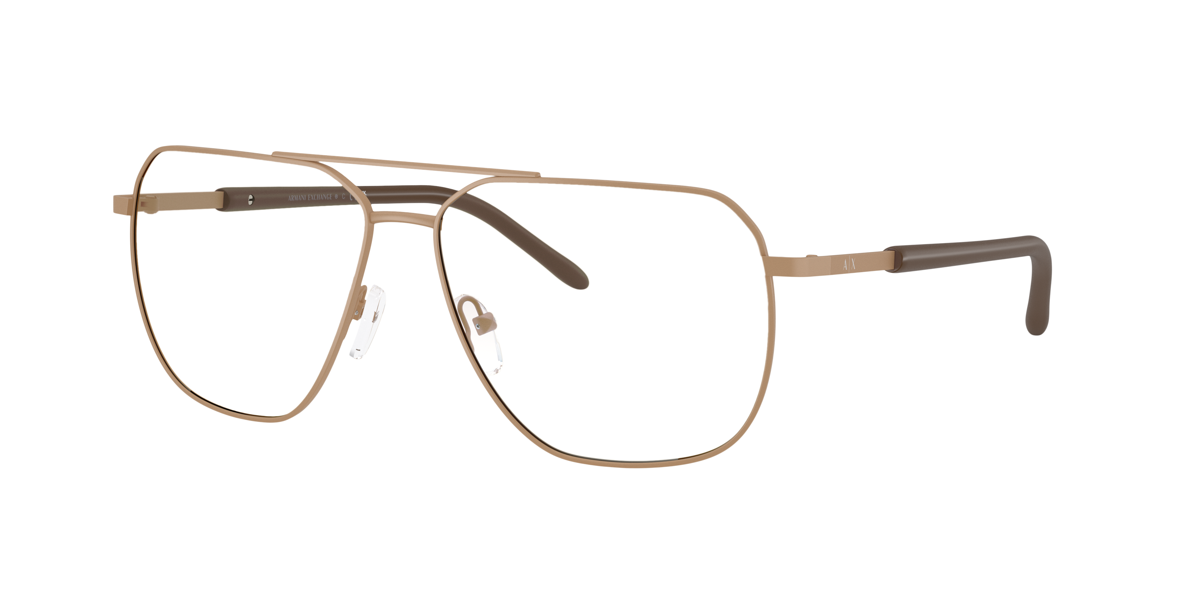 Armani Exchange | 0AX2057S