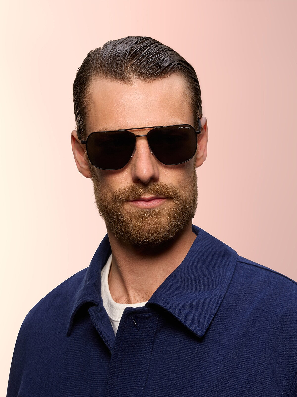 Armani Exchange | 0AX2057S