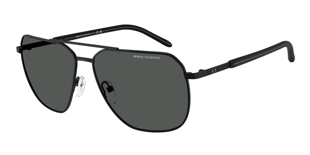 Armani Exchange | 0AX2057S