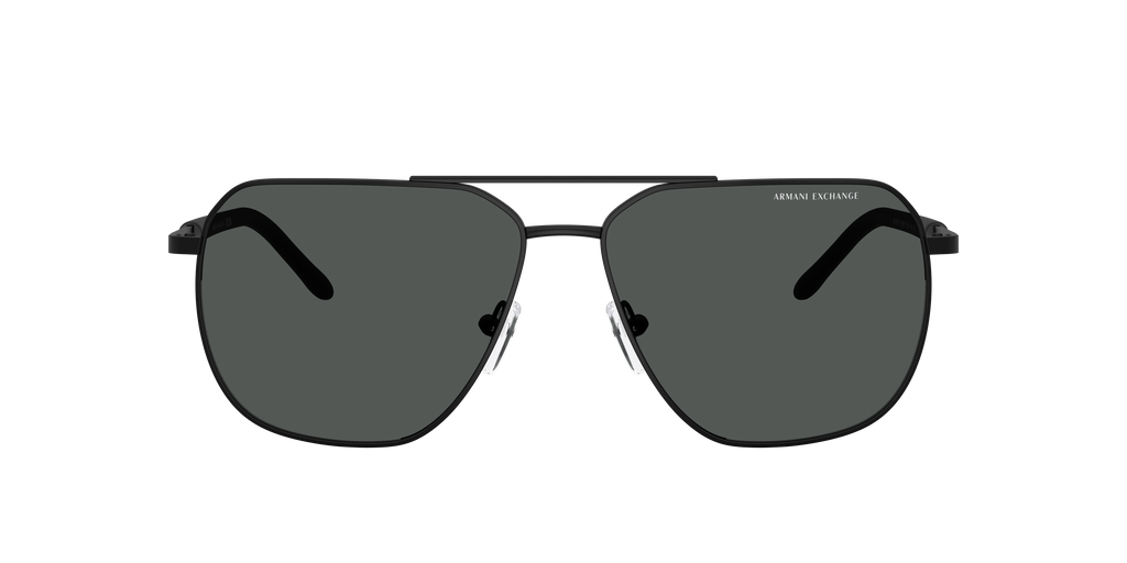 Armani Exchange | 0AX2057S
