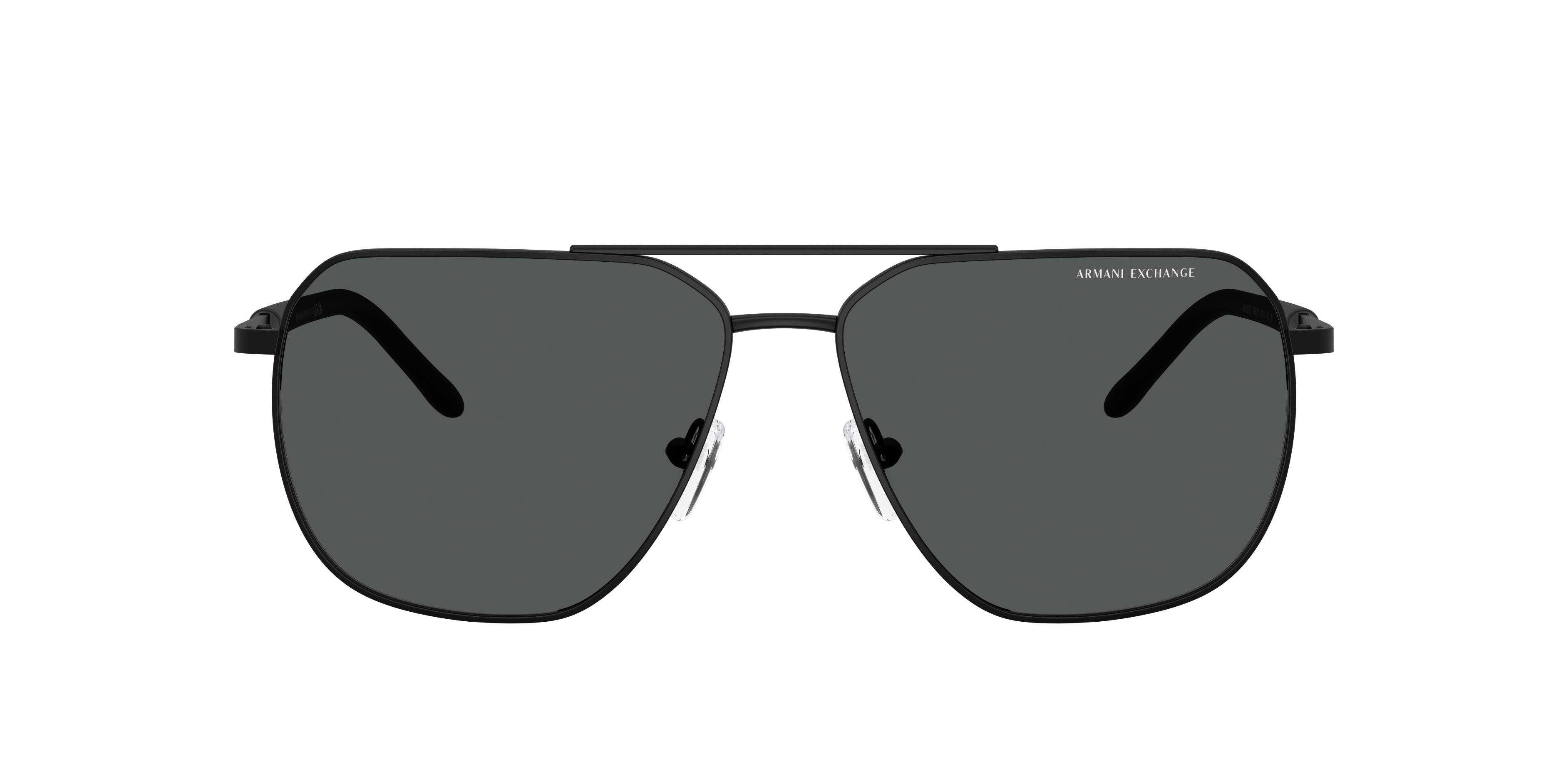 Armani Exchange | 0AX2057S