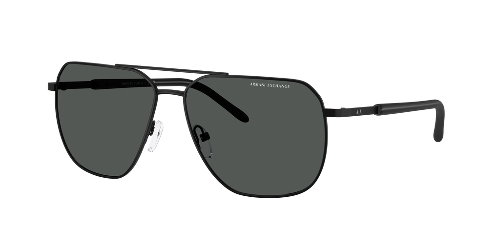 Armani Exchange | 0AX2057S