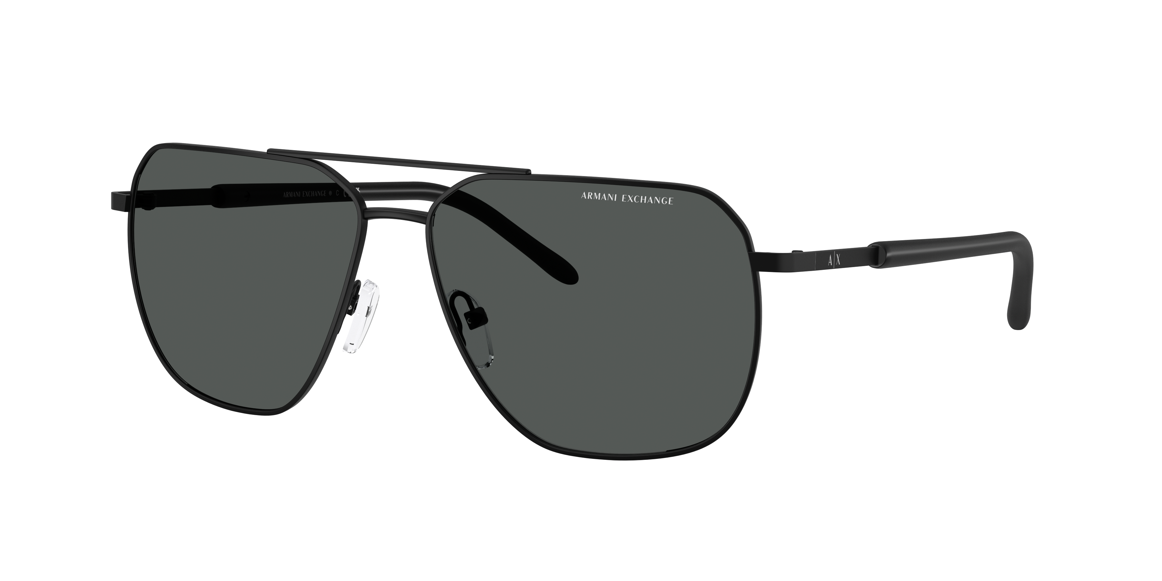 Armani Exchange | 0AX2057S