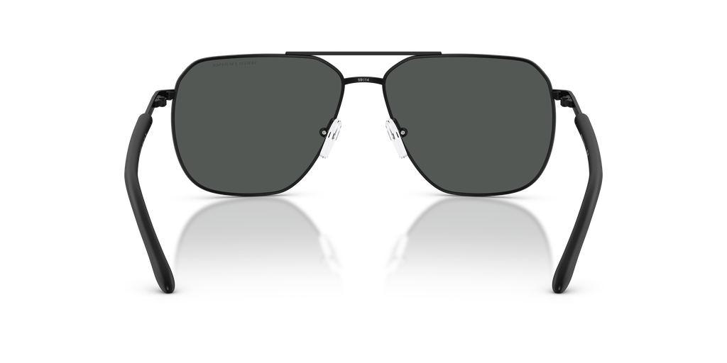 Armani Exchange | 0AX2057S