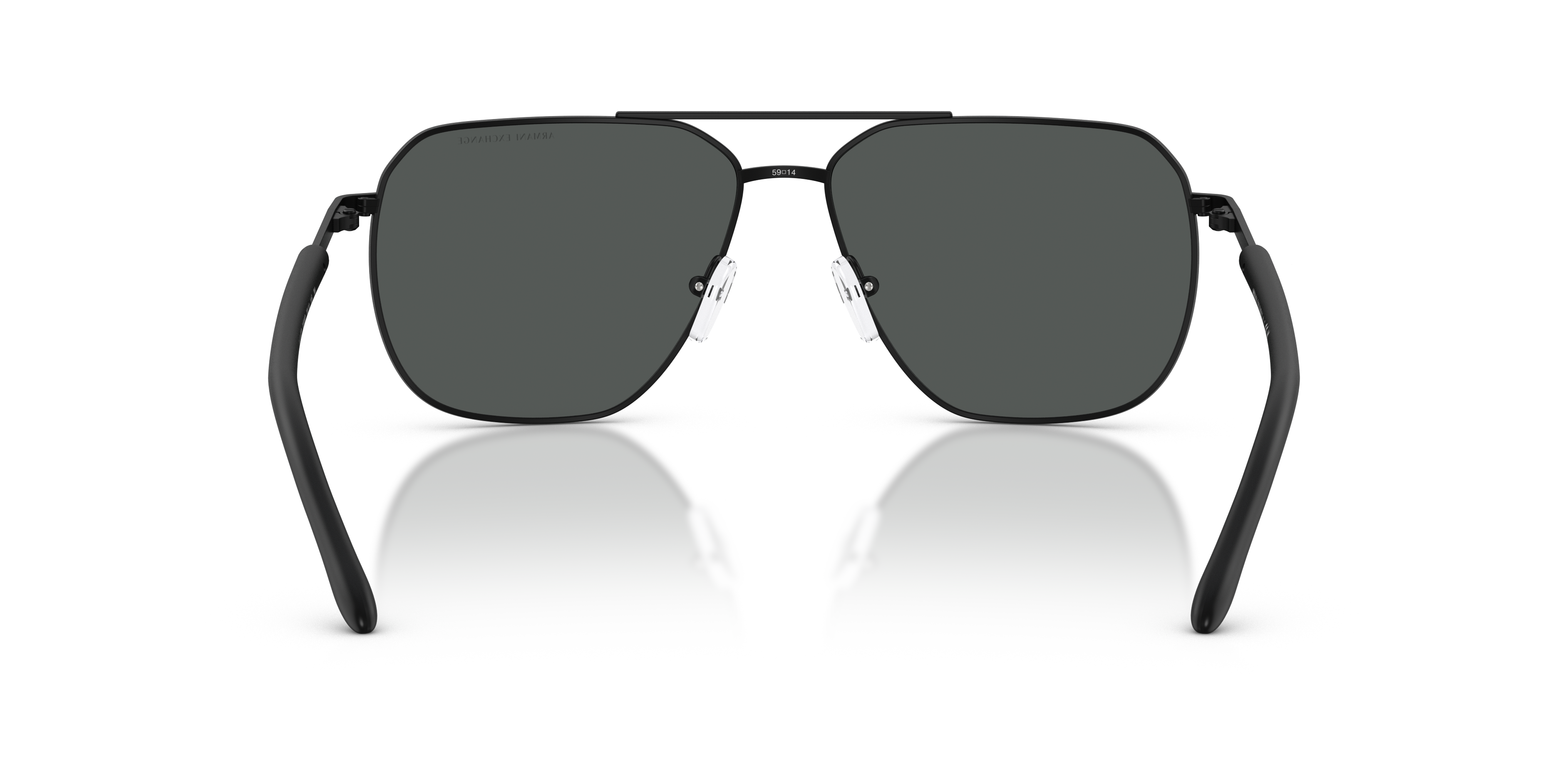 Armani Exchange | 0AX2057S