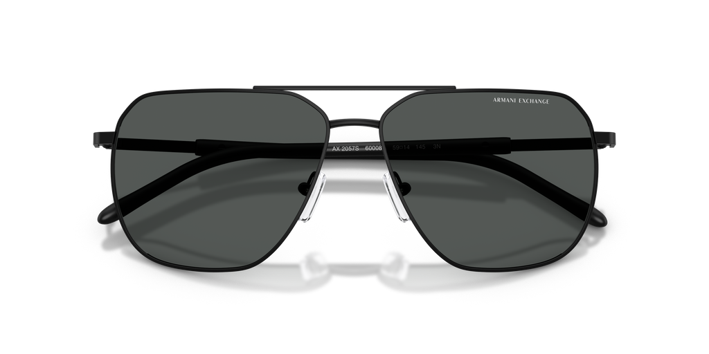 Armani Exchange | 0AX2057S