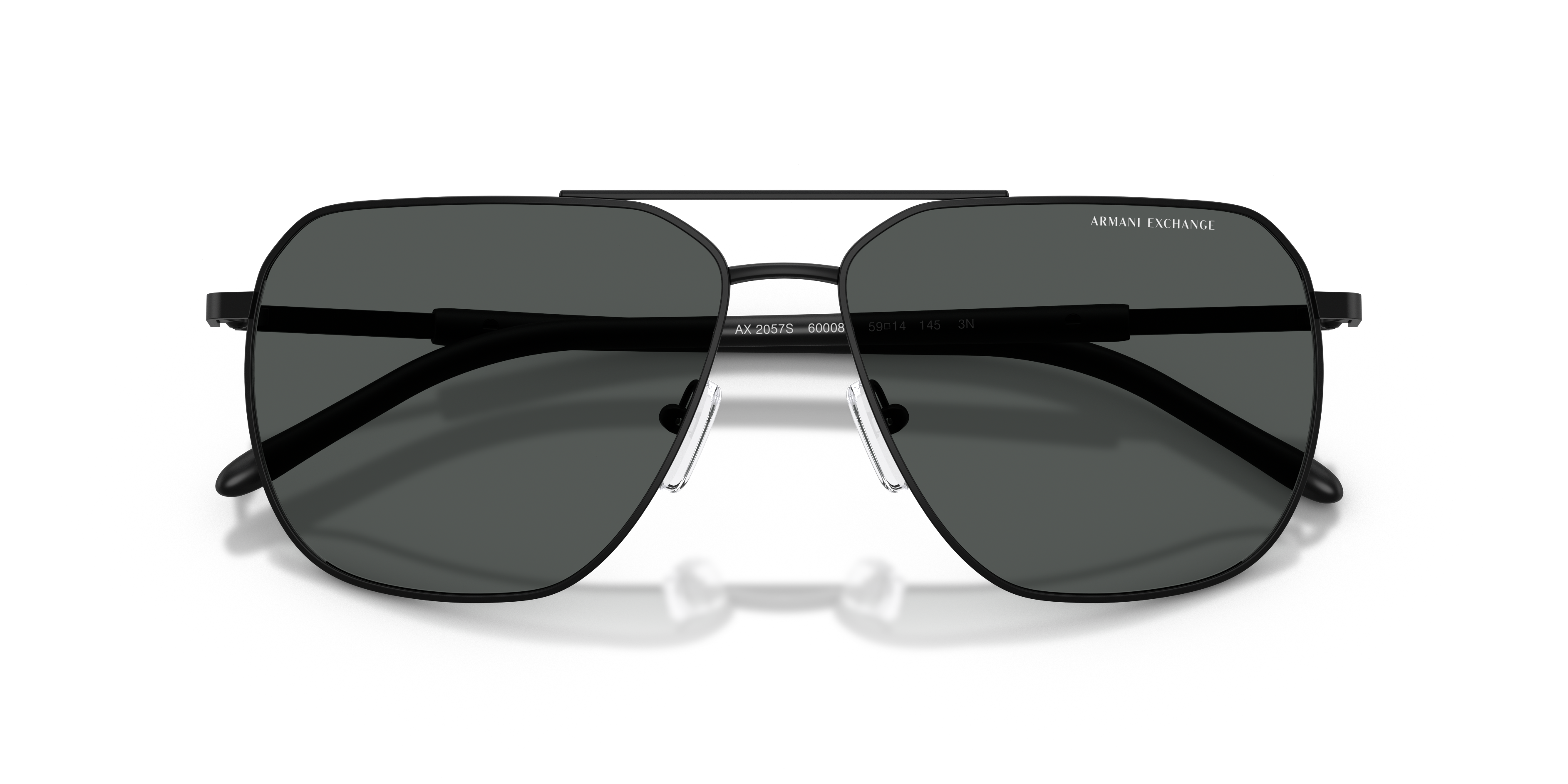 Armani Exchange | 0AX2057S