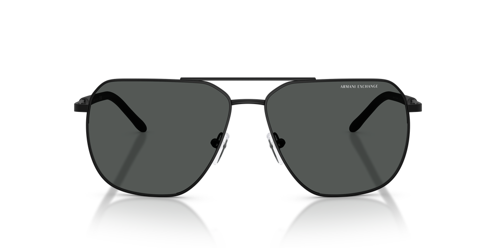 Armani Exchange | 0AX2057S