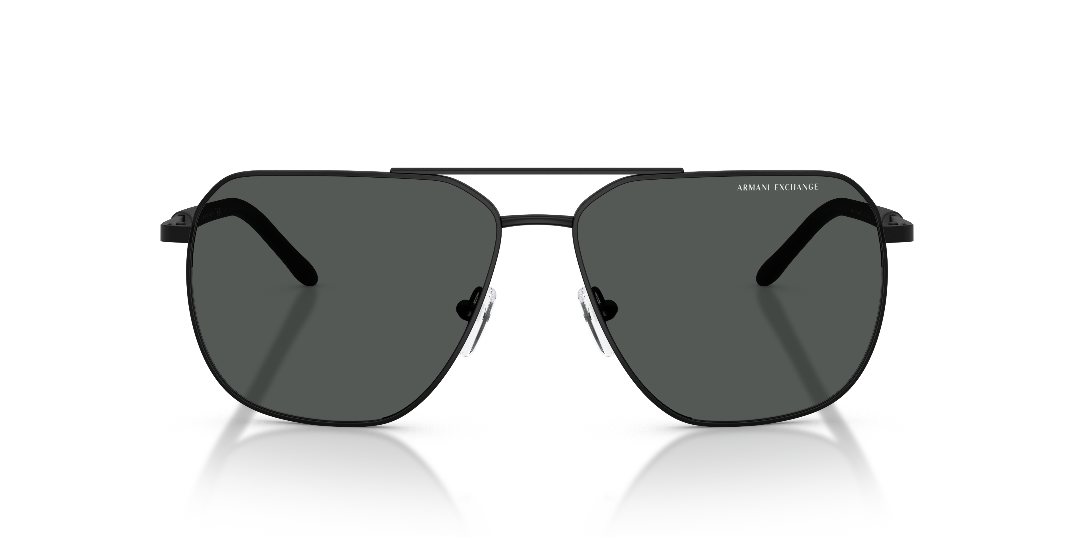 Armani Exchange | 0AX2057S