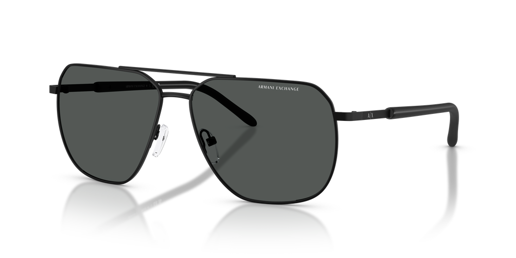 Armani Exchange | 0AX2057S