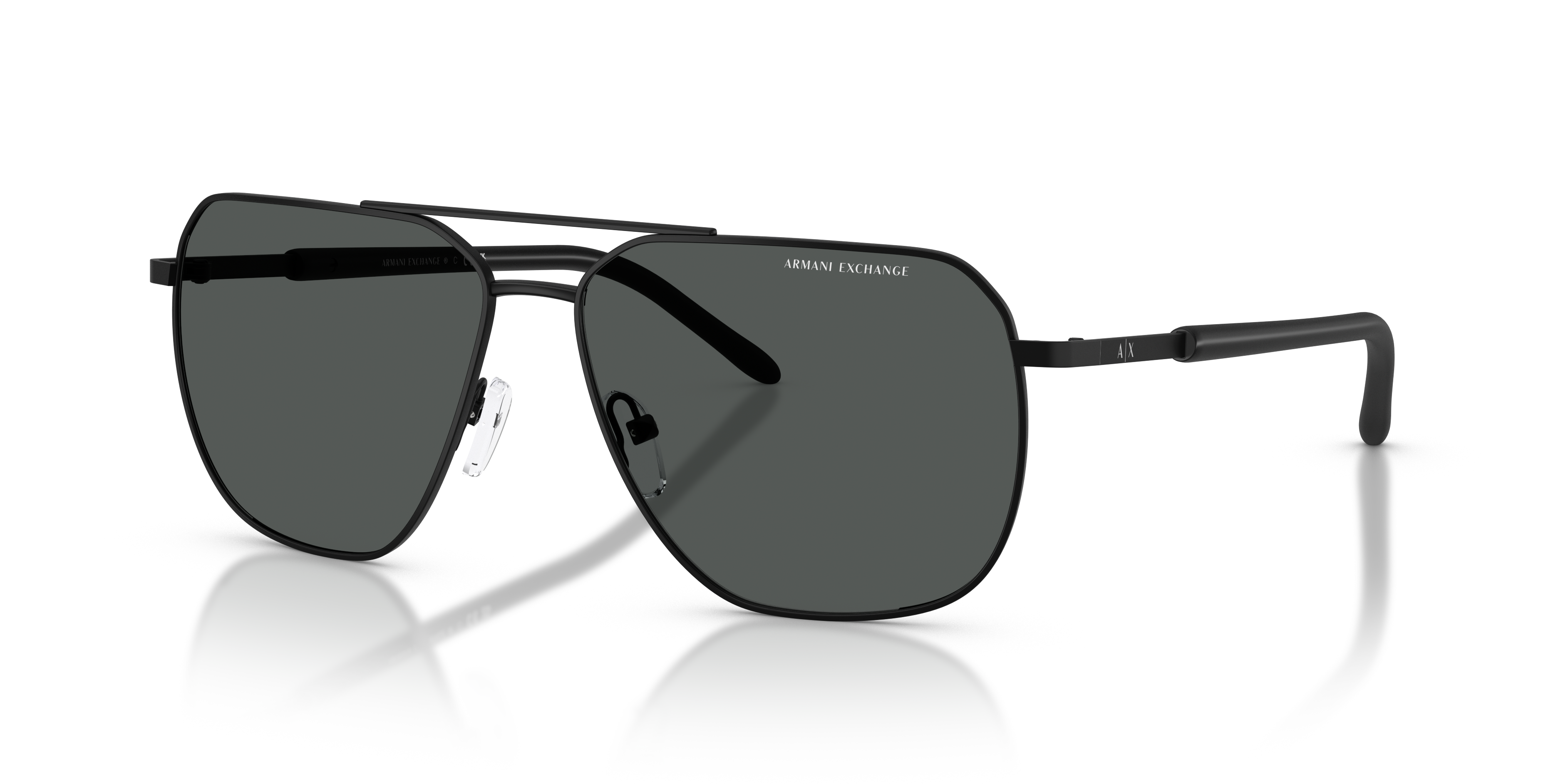Armani Exchange | 0AX2057S
