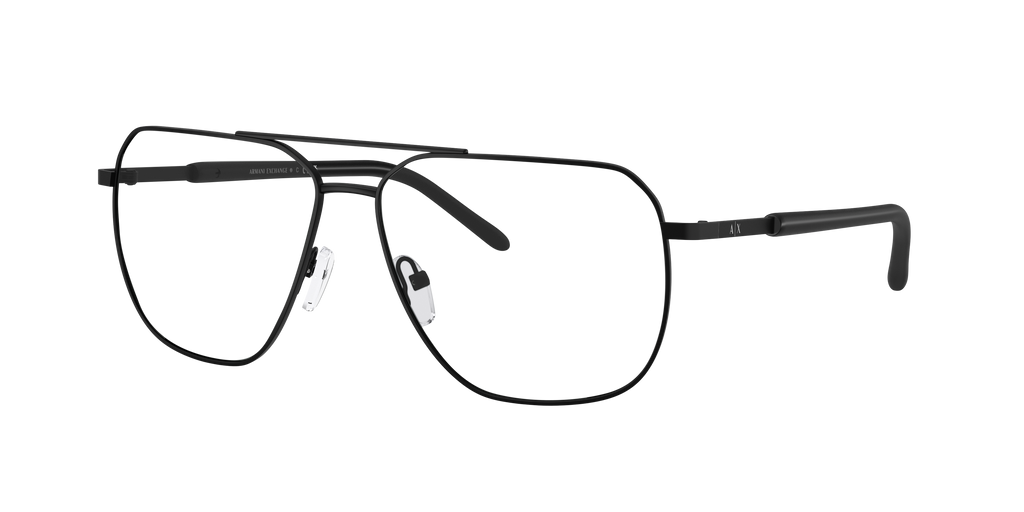 Armani Exchange | 0AX2057S