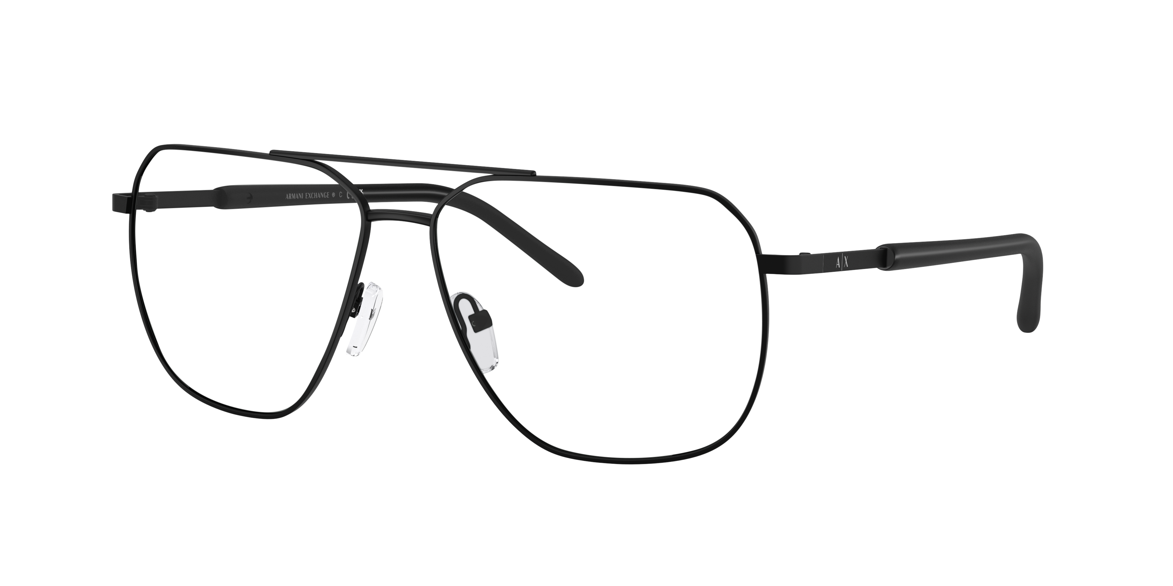 Armani Exchange | 0AX2057S