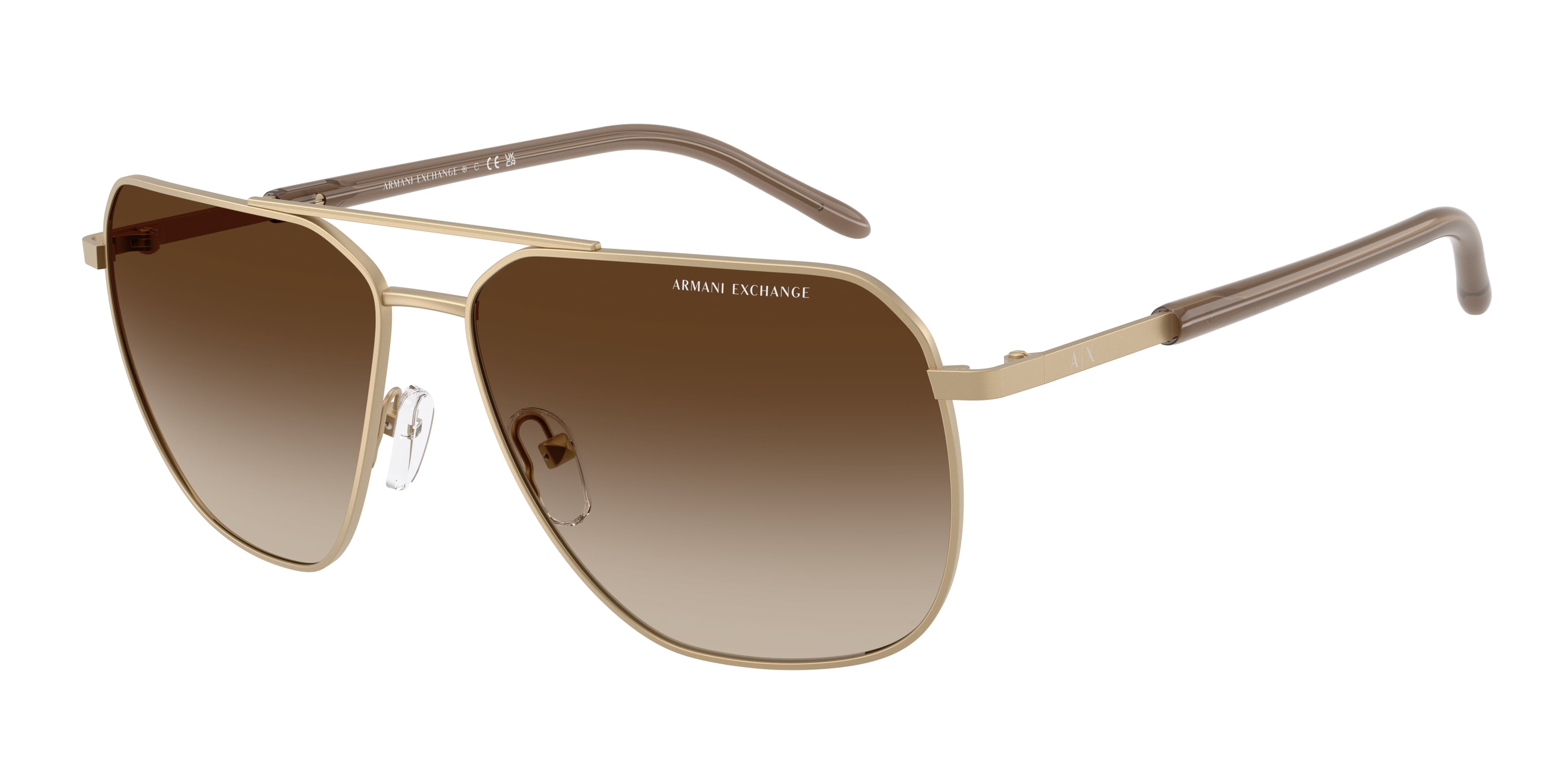 Armani Exchange | 0AX2057S