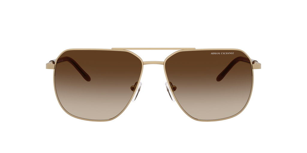 Armani Exchange | 0AX2057S