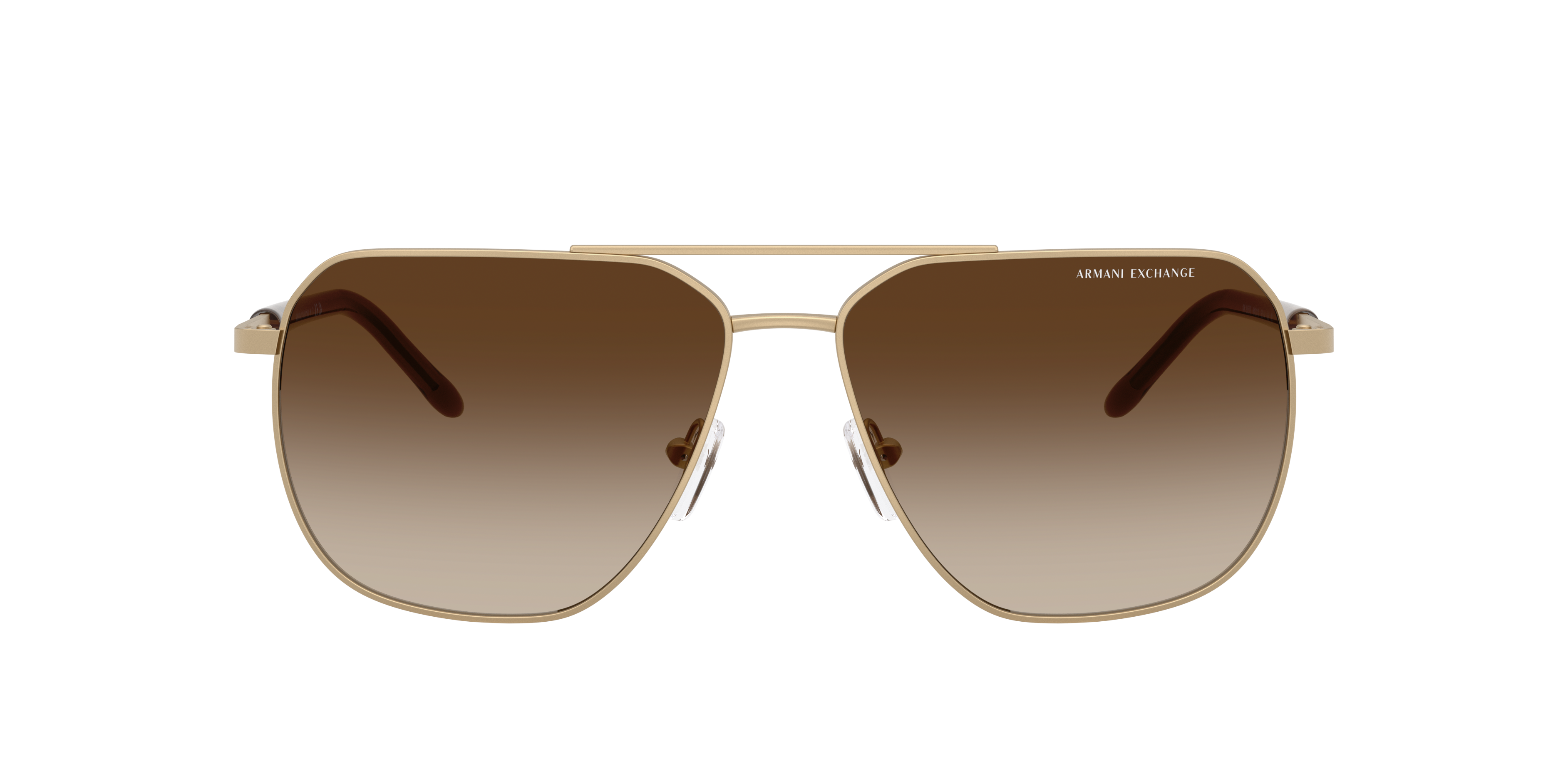 Armani Exchange | 0AX2057S