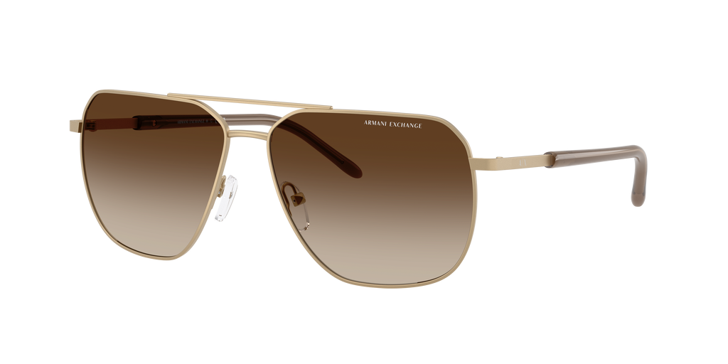 Armani Exchange | 0AX2057S