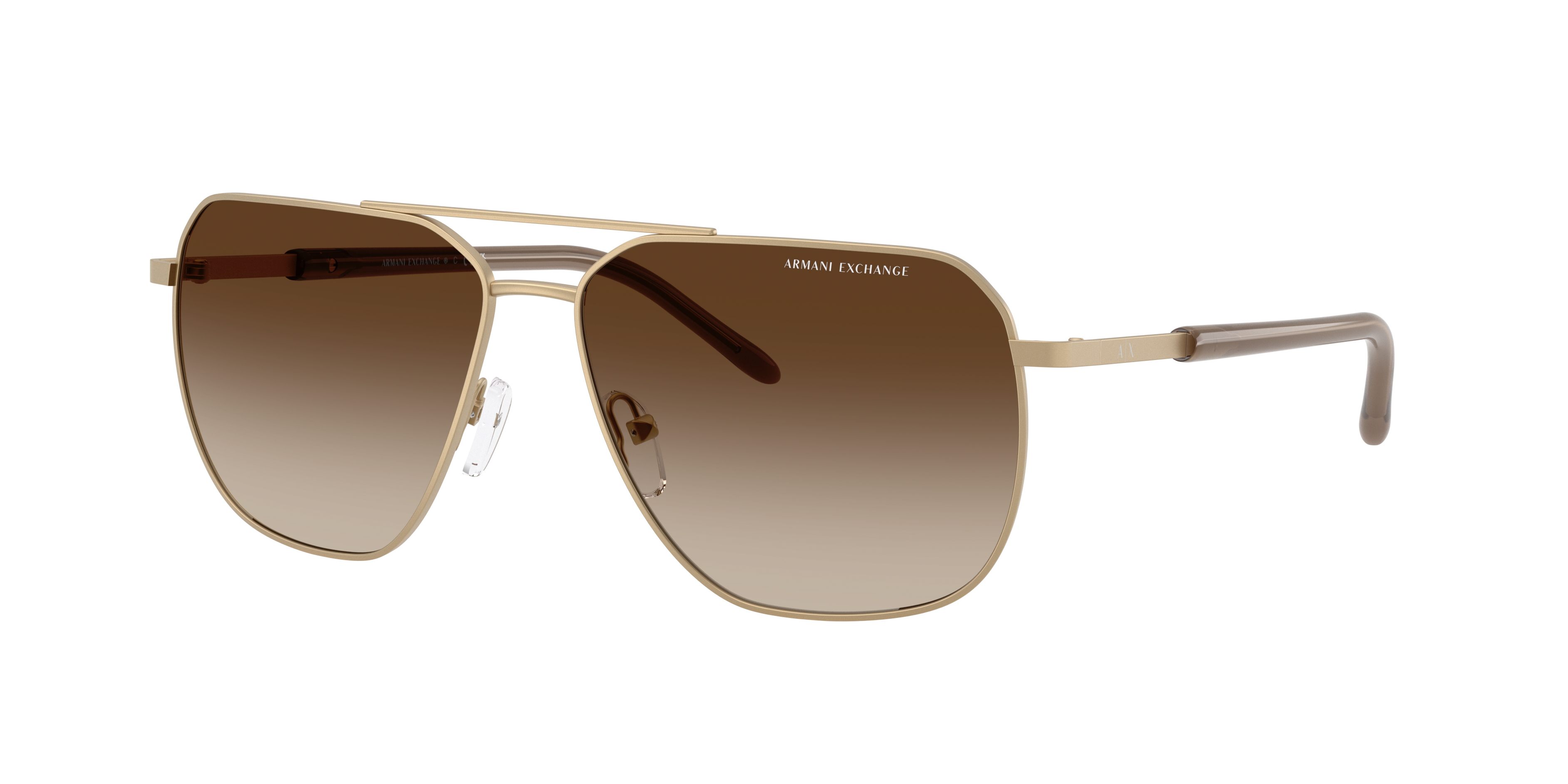 Armani Exchange | 0AX2057S