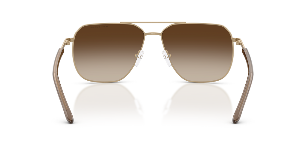 Armani Exchange | 0AX2057S