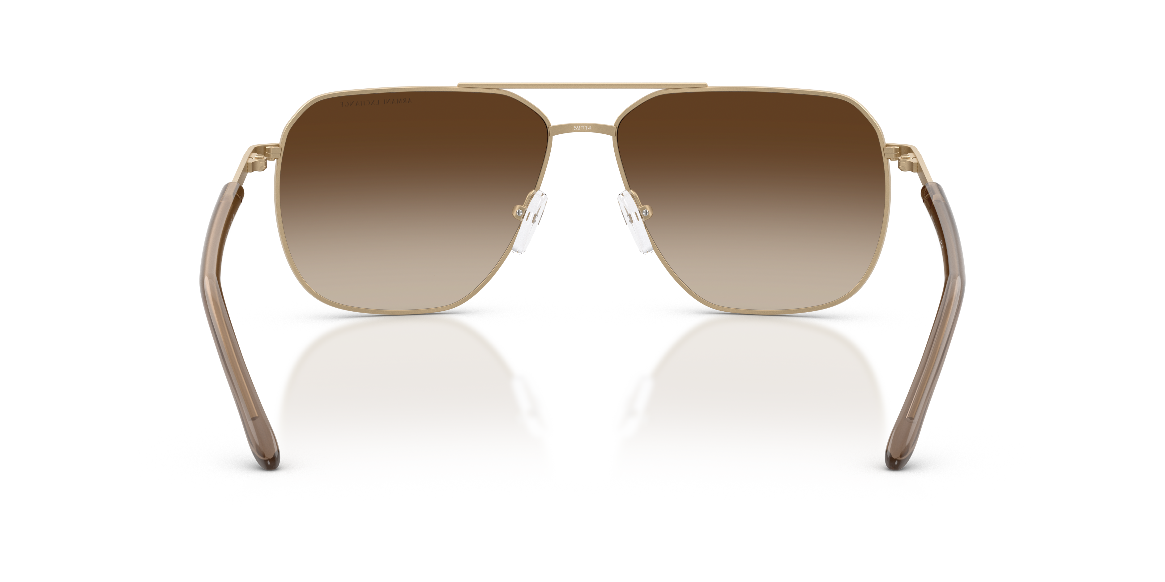 Armani Exchange | 0AX2057S