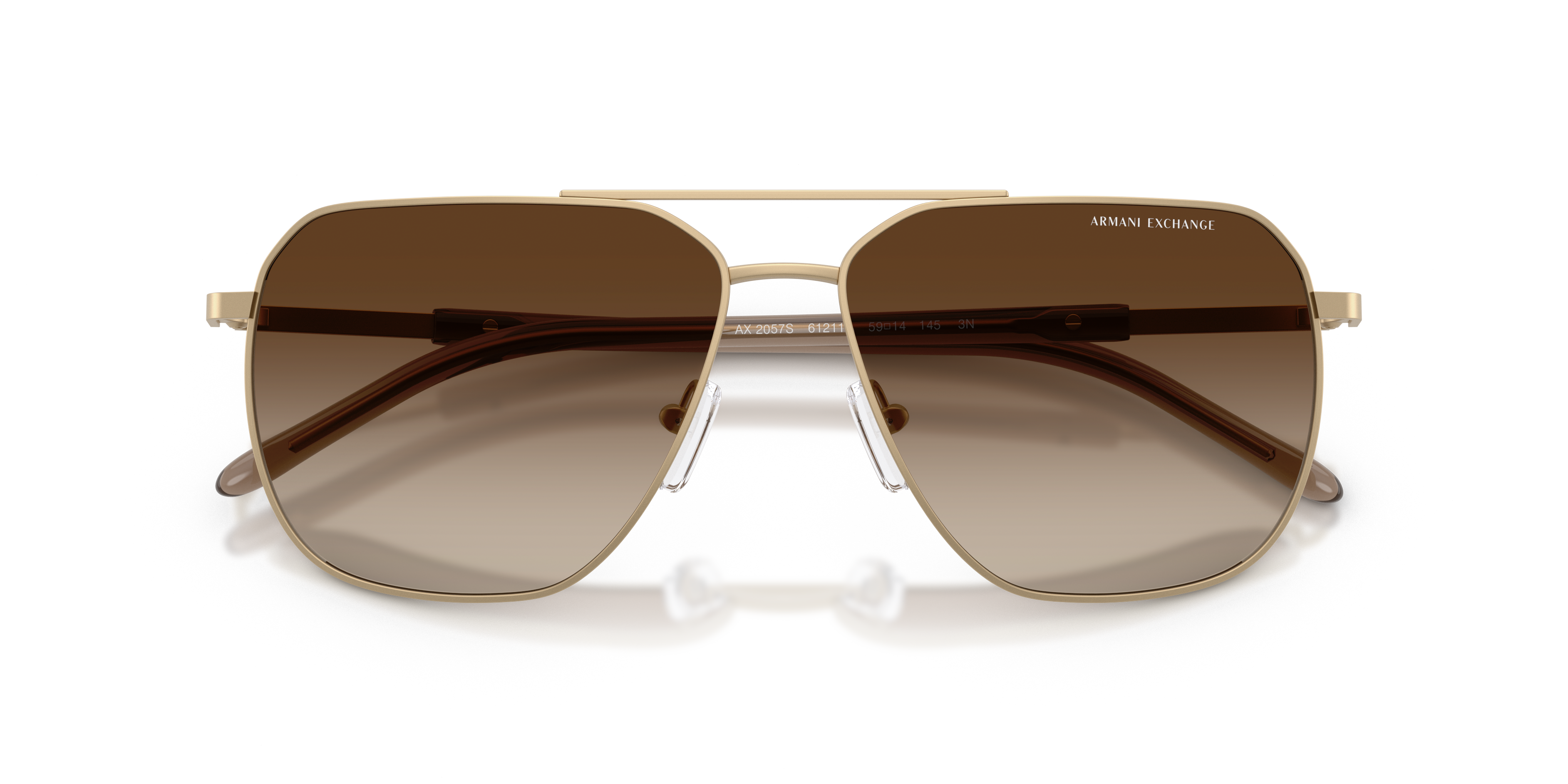 Armani Exchange | 0AX2057S