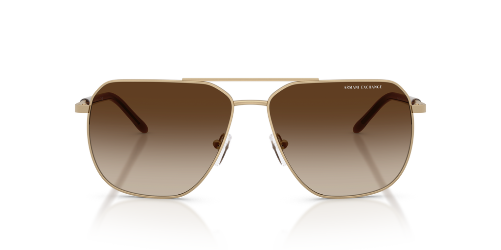 Armani Exchange | 0AX2057S
