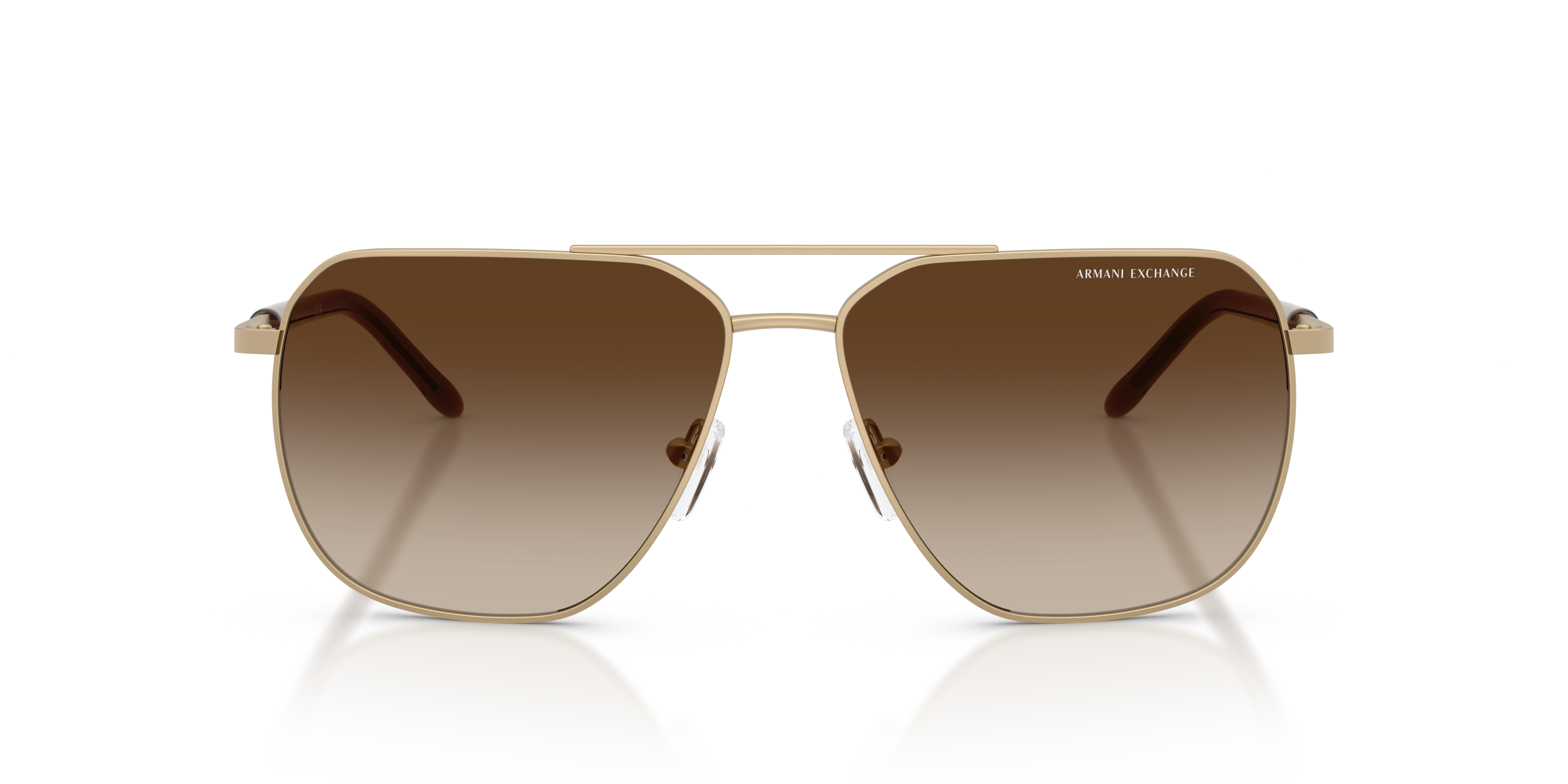Armani Exchange | 0AX2057S