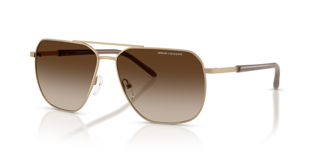 Armani Exchange | 0AX2057S