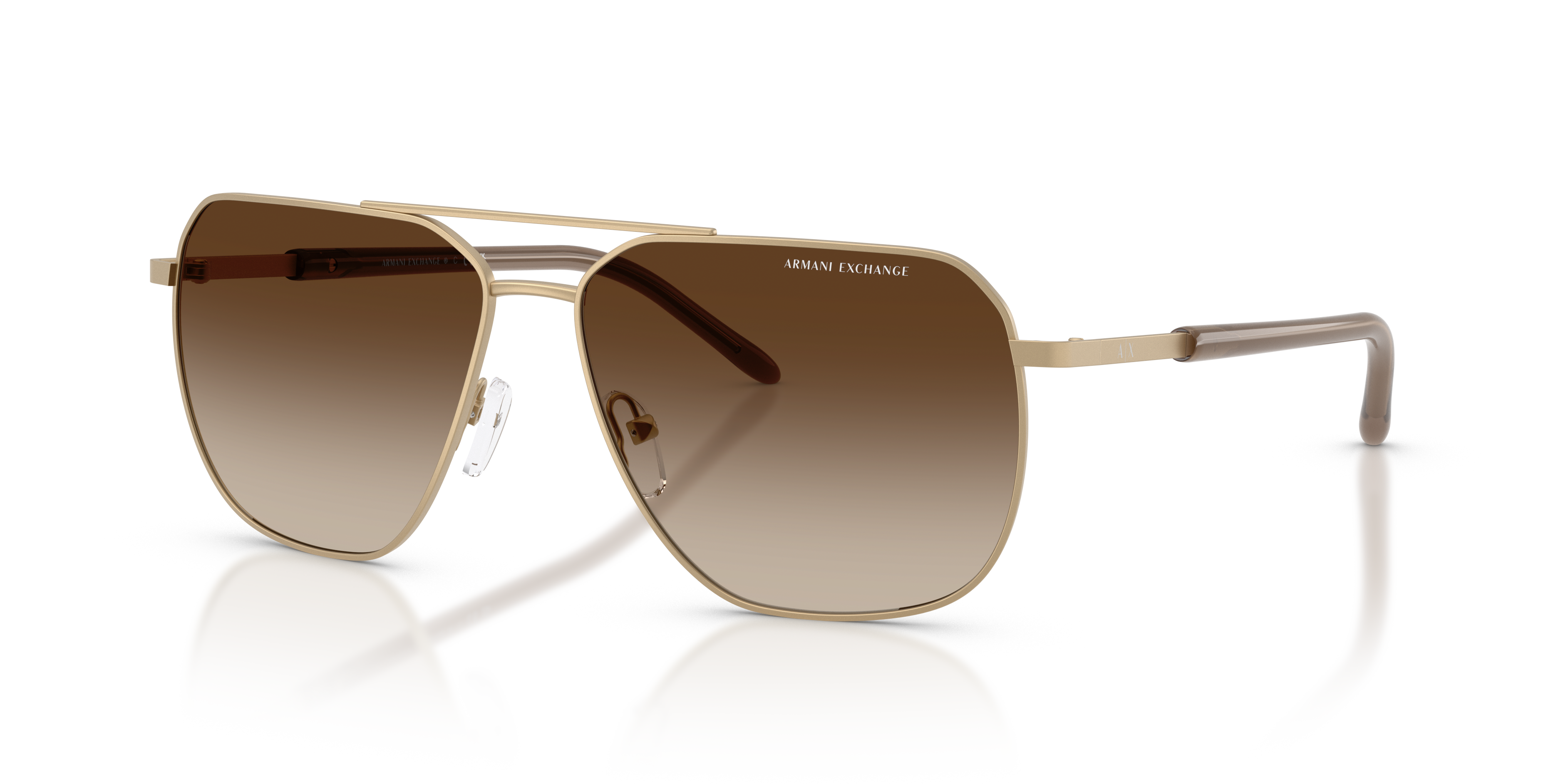 Armani Exchange | 0AX2057S