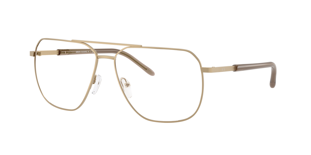 Armani Exchange | 0AX2057S