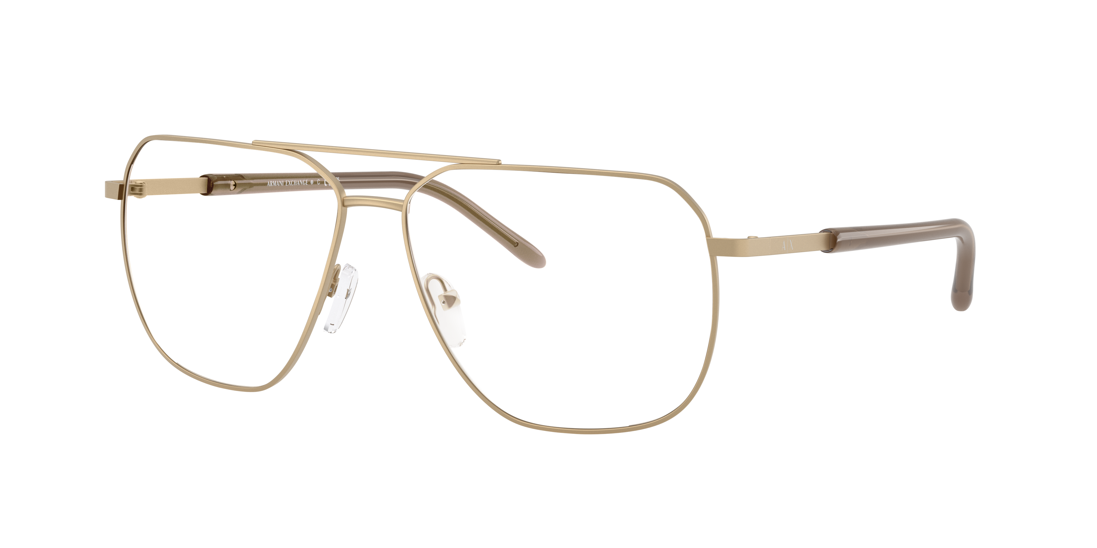 Armani Exchange | 0AX2057S