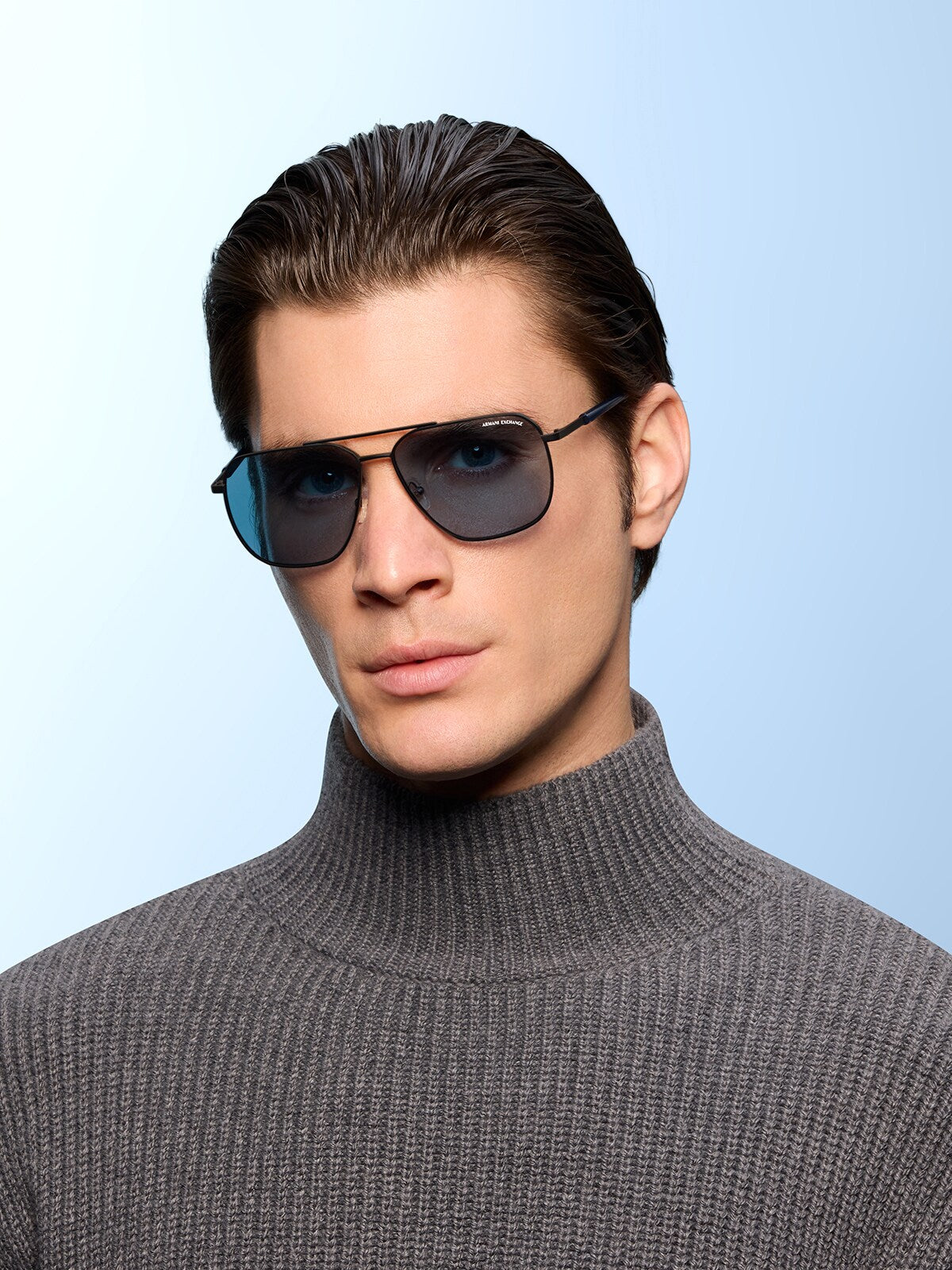 Armani Exchange | 0AX2057S