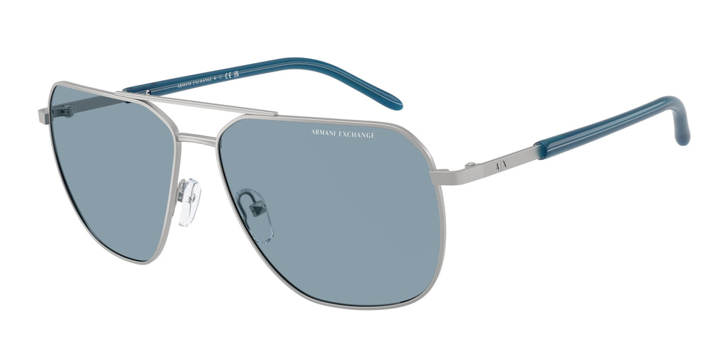 Armani Exchange | 0AX2057S