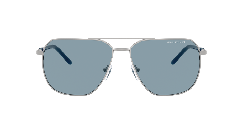 Armani Exchange | 0AX2057S